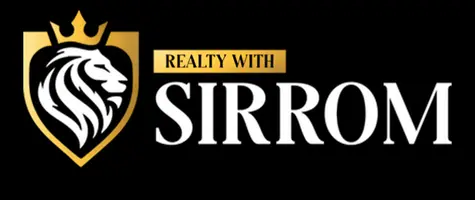 eXp Realty