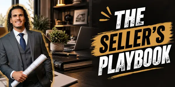 The Seller's Playbook