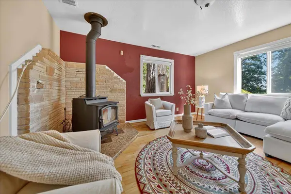 107 Paulsen RD D, Watsonville, CA 95076