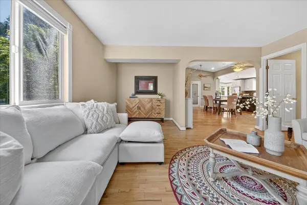 107 Paulsen RD D, Watsonville, CA 95076