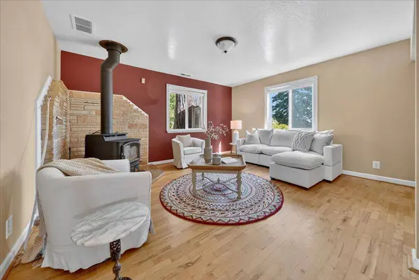 107 Paulsen RD D, Watsonville, CA 95076