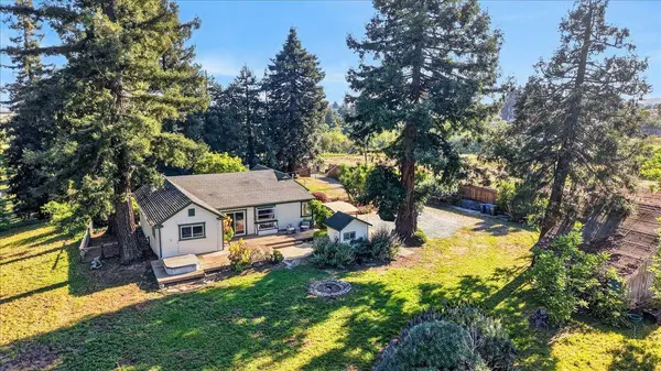 107 Paulsen RD D, Watsonville, CA 95076