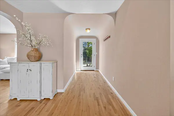 107 Paulsen RD D, Watsonville, CA 95076