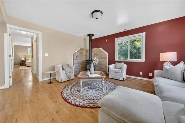 107 Paulsen RD D, Watsonville, CA 95076