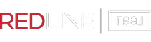 Redline-Real-logo-rev