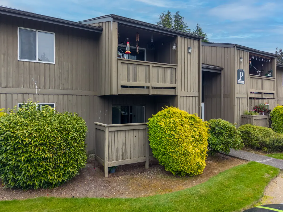 1505 N Visscher St #P105, Tacoma, WA 98406-2411