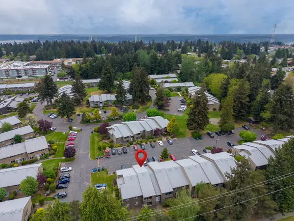 1505 N Visscher St #P105, Tacoma, WA 98406-2411