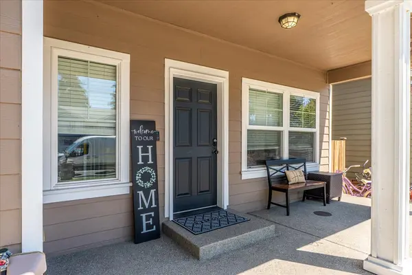 2313 171st St E, Tacoma, WA 98445-7305