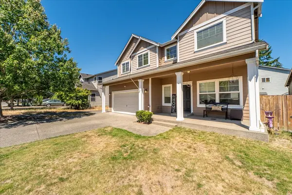 2313 171st St E, Tacoma, WA 98445-7305