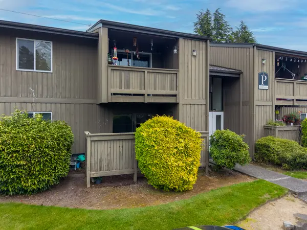 1505 N Visscher St #P105, Tacoma, WA 98406-2411
