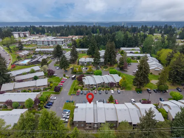 1505 N Visscher St #P105, Tacoma, WA 98406-2411