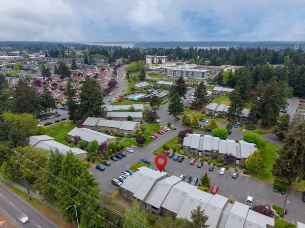 1505 N Visscher St #P105, Tacoma, WA 98406-2411