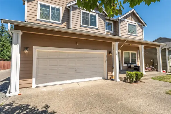 2313 171st St E, Tacoma, WA 98445-7305
