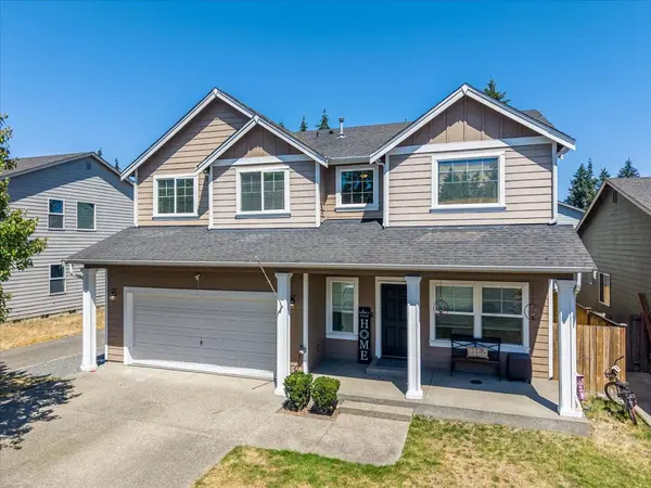 2313 171st St E, Tacoma, WA 98445-7305