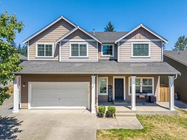 2313 171st St E, Tacoma, WA 98445-7305