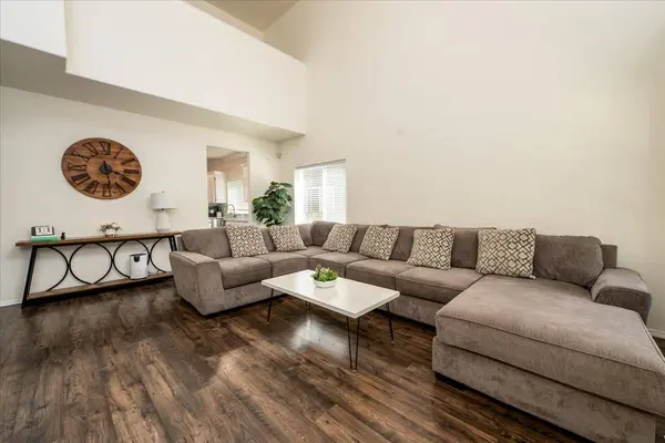 2313 171st St E, Tacoma, WA 98445-7305