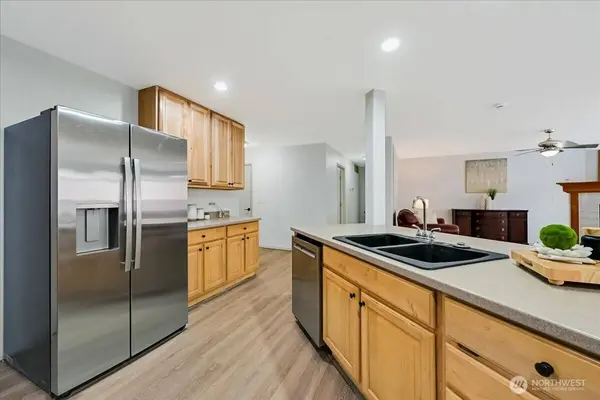 29725 130th WAY SE, Auburn, WA 98092