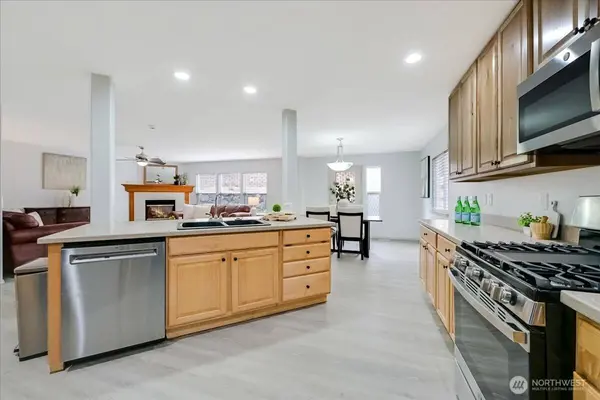 29725 130th WAY SE, Auburn, WA 98092