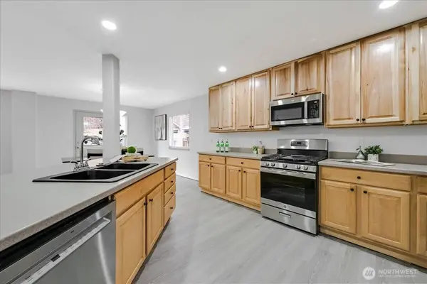 29725 130th WAY SE, Auburn, WA 98092