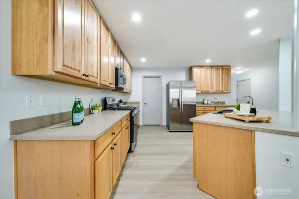 29725 130th WAY SE, Auburn, WA 98092
