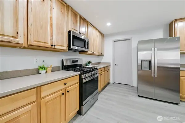 29725 130th WAY SE, Auburn, WA 98092
