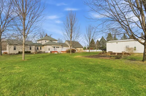 4449 W Frances Road, Clio, MI 48420