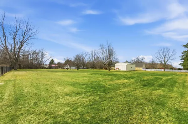 4449 W Frances Road, Clio, MI 48420
