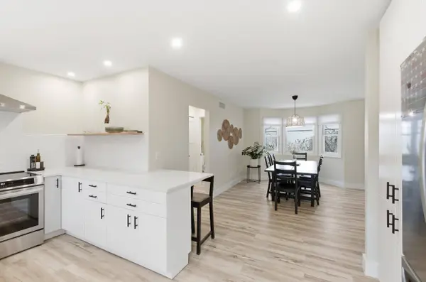 7779 Newport Drive, Clarkston, MI 48348