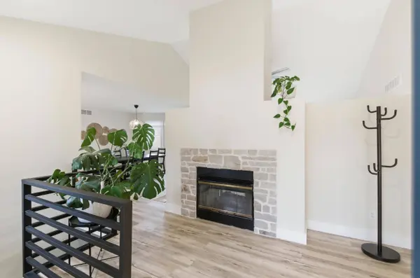 7779 Newport Drive, Clarkston, MI 48348