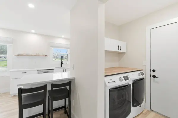 7779 Newport Drive, Clarkston, MI 48348
