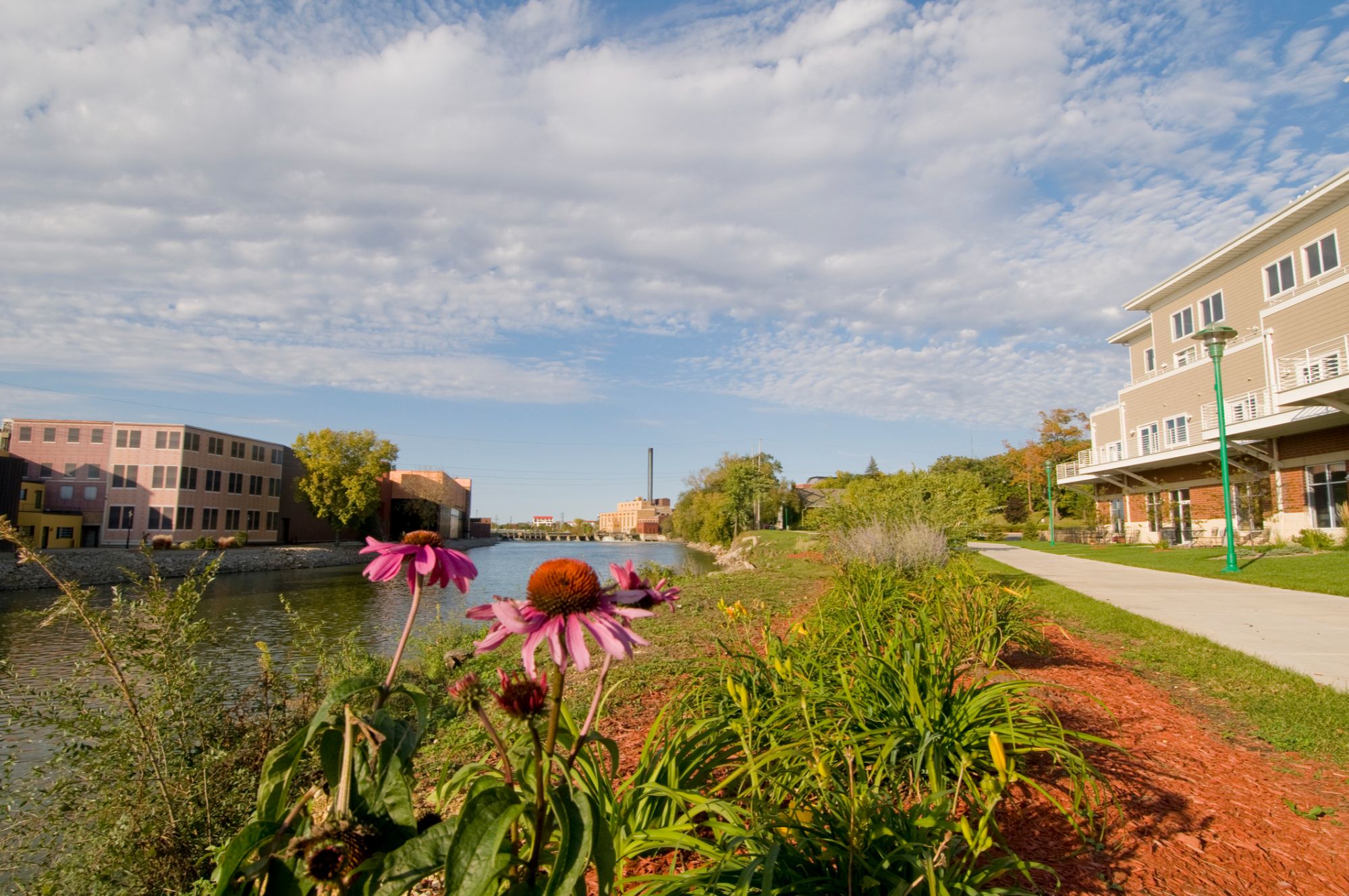 Beloit