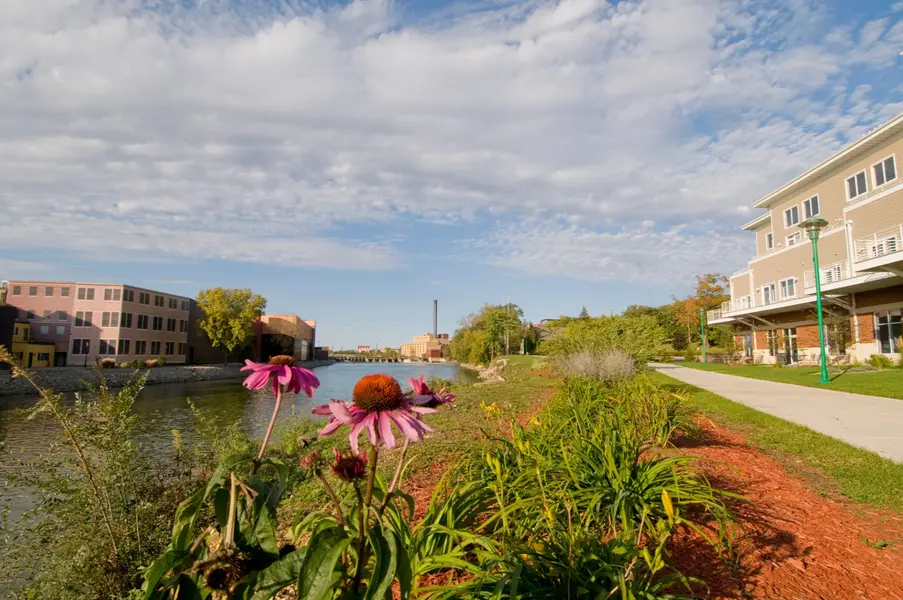 Beloit