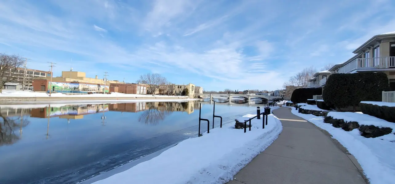 Fort Atkinson