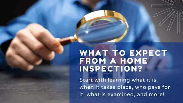 Under the Microscope: What Rock County Home Sellers Really Need to Know About the Inspection Process,Jeff Zuelke
