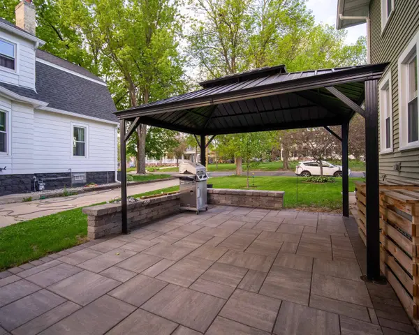 348 Merchants Avenue, Fort Atkinson, WI 53538