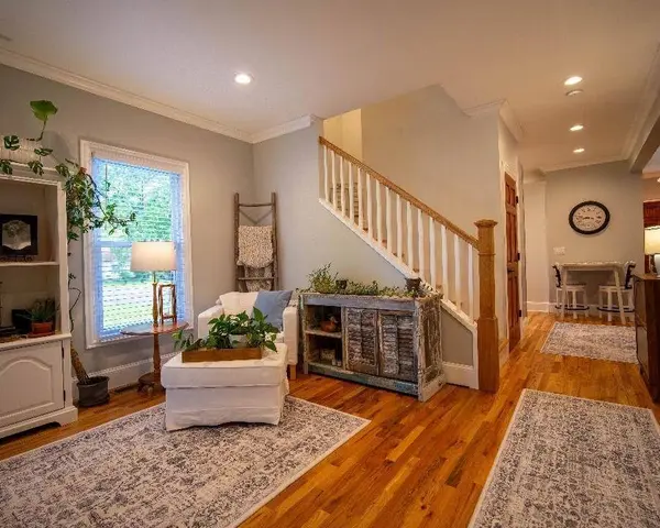 348 Merchants Avenue, Fort Atkinson, WI 53538