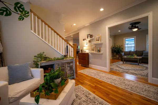 348 Merchants Avenue, Fort Atkinson, WI 53538