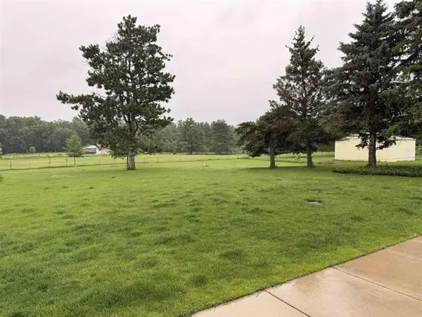 3926 N Harmony Town Hall Rd, Janesville, WI 53546-9316