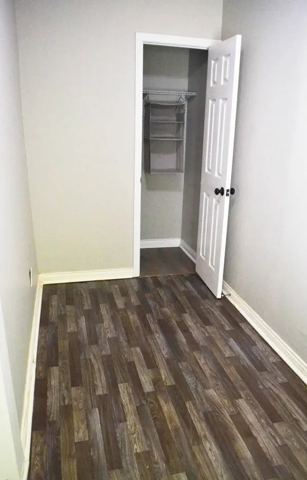 186 Eddie Street, Lexington, KY 40508