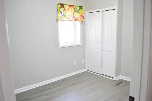 186 Eddie Street, Lexington, KY 40508