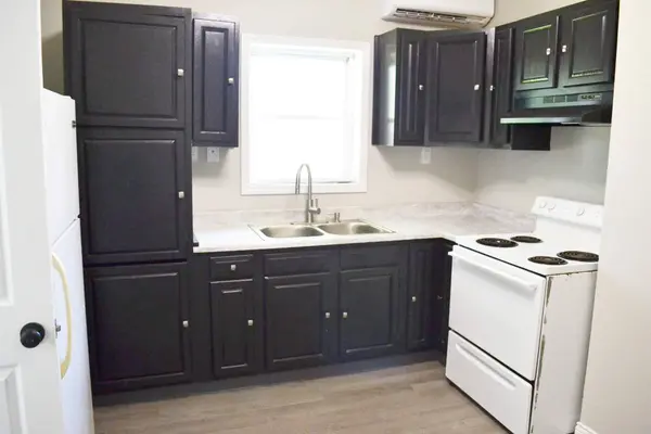 186 Eddie Street, Lexington, KY 40508