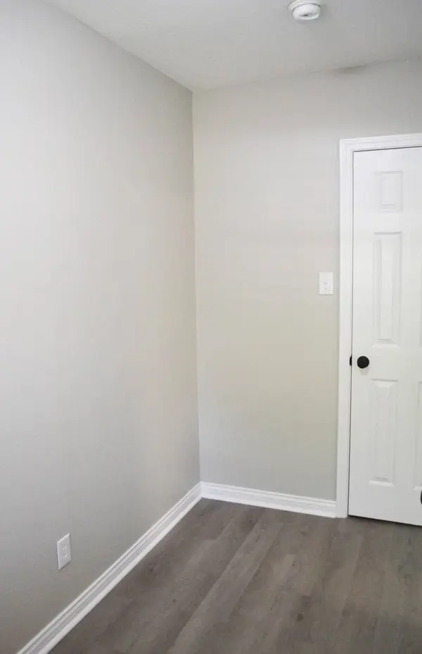 186 Eddie Street, Lexington, KY 40508