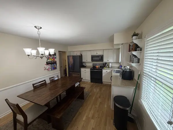 849 Mildred Street, Versailles, KY 40383