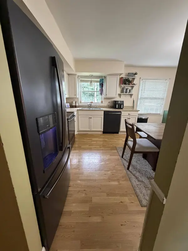 849 Mildred Street, Versailles, KY 40383