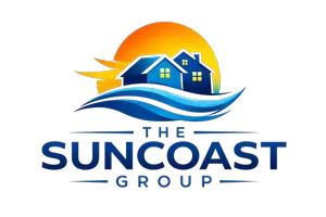 LPT Realty
