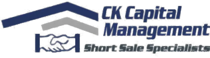 CK Capital Management