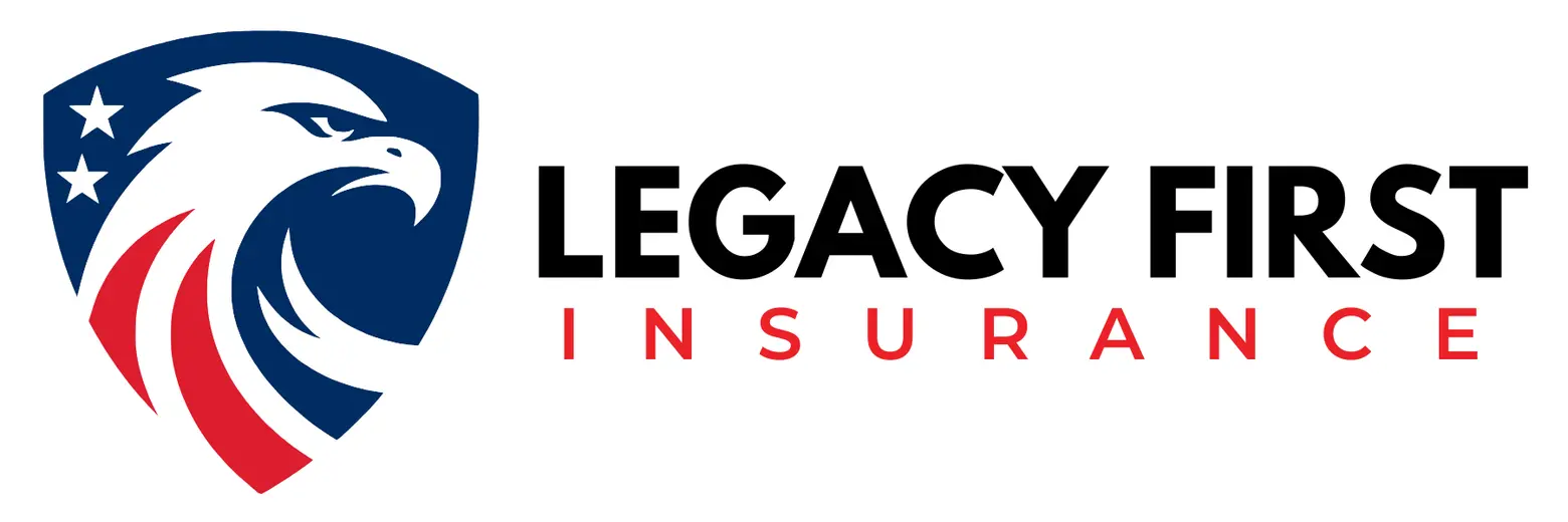 Legacy First Insurance