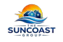 thesuncoastgroup no background