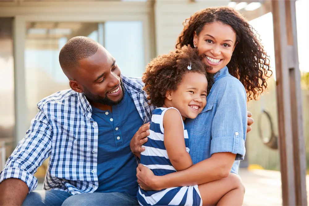 legacy first insurance pic