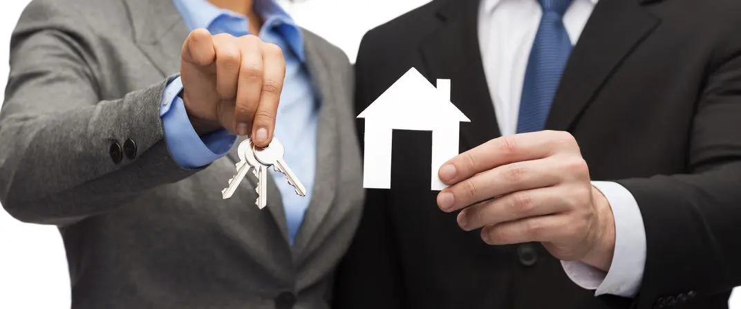 custom mortgage